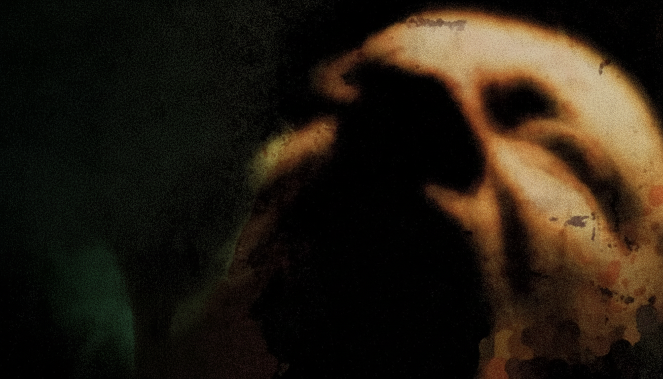 dementium the ward date de sortie