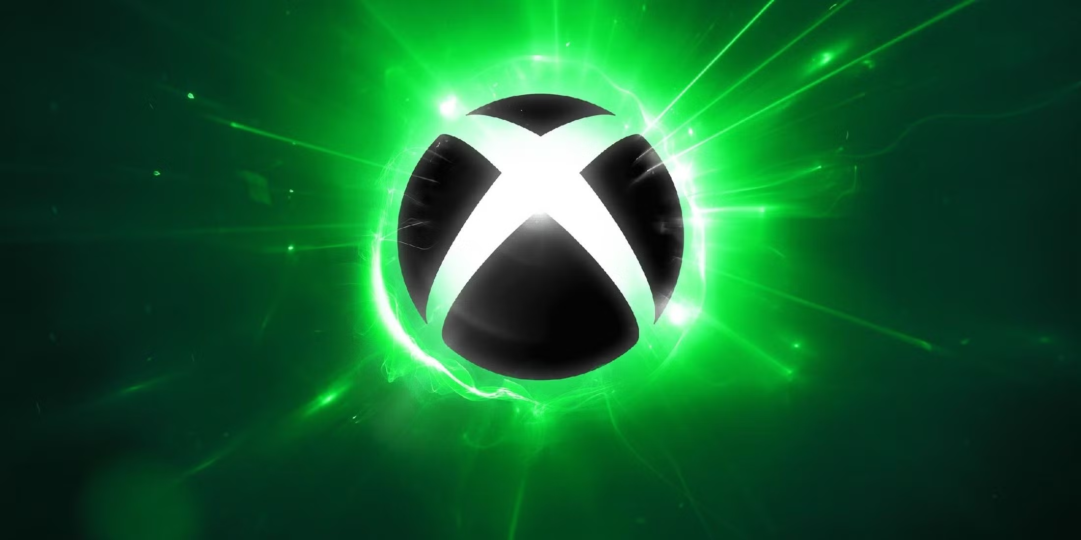 Microsoft - le prix du Game Pass augmente