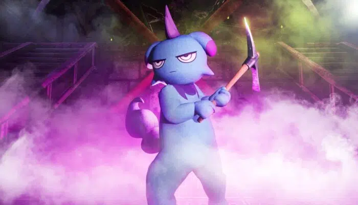 Protéger le gameplay ? Le premier revers de Nintendo dans l'affaire Palworld