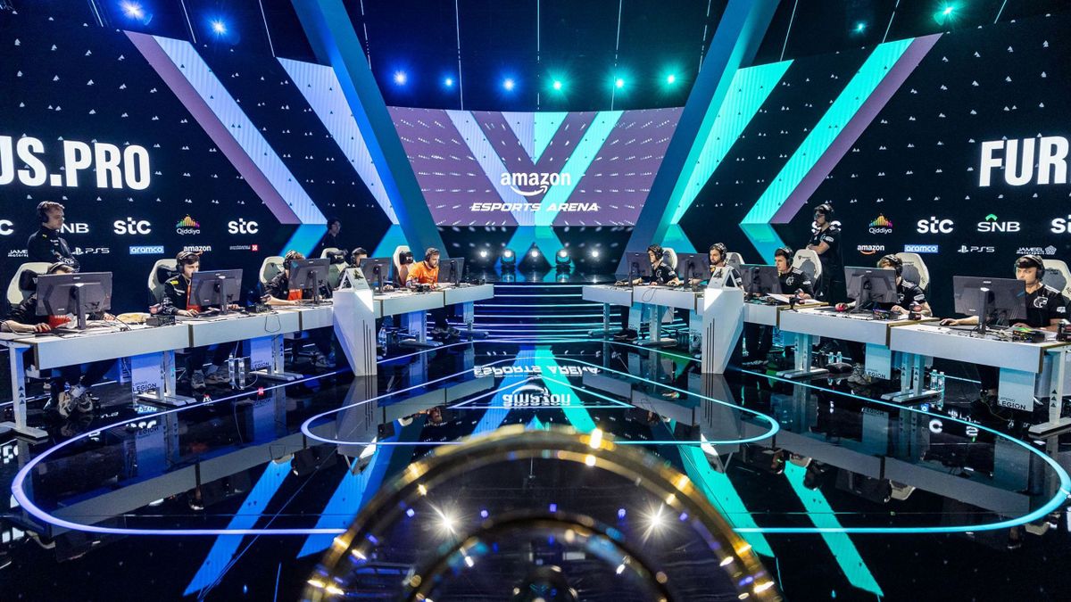 Le CIO abandonne l'idée de collaborer avec l'Arabie saoudite