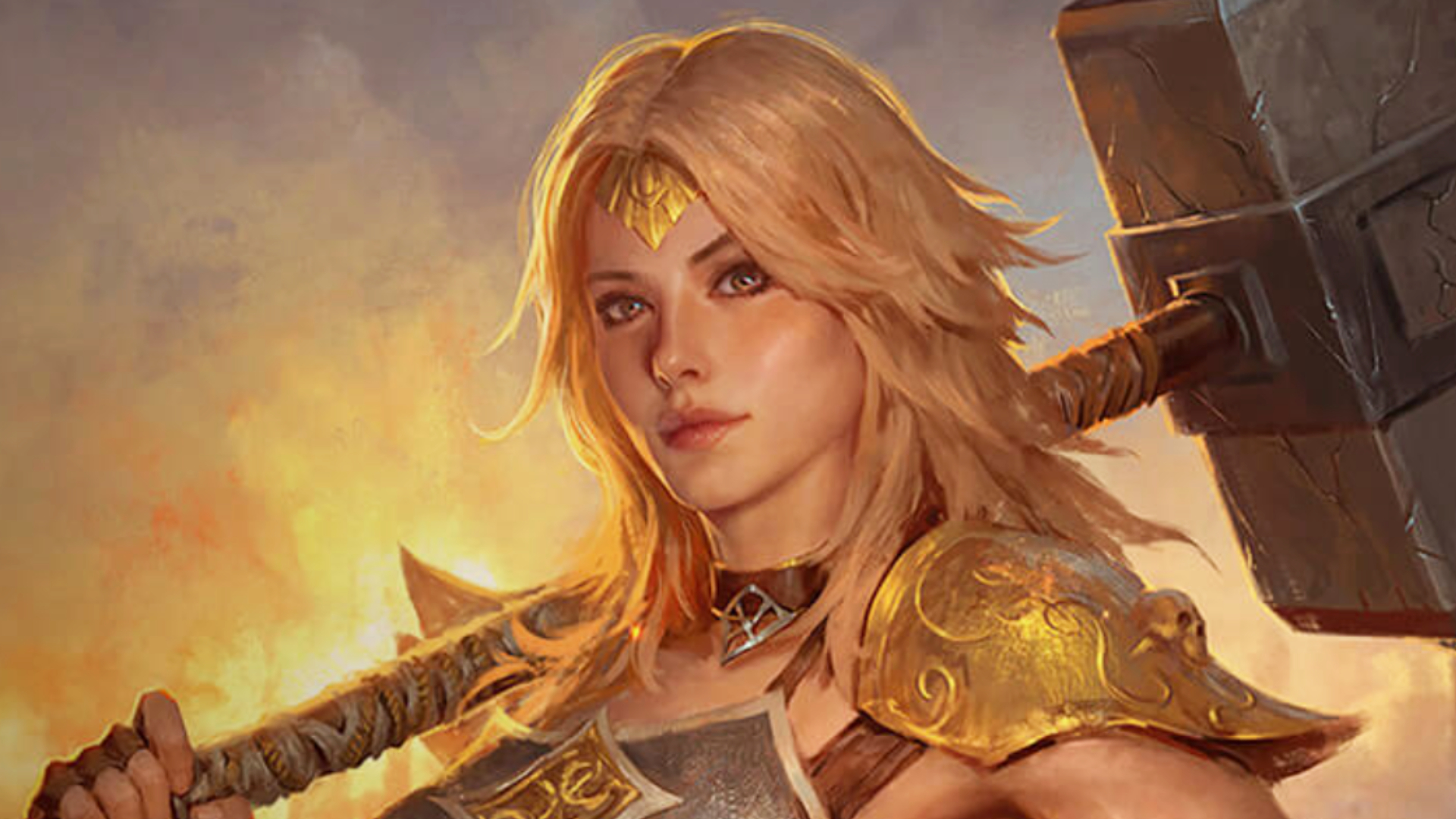 Guild Wars 1 refonte visuelle et découpe de prix