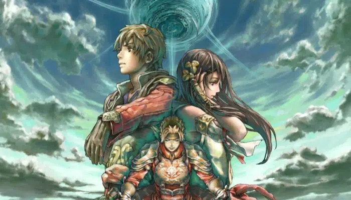 Six bijoux JRPG oubliés de la Xbox 360