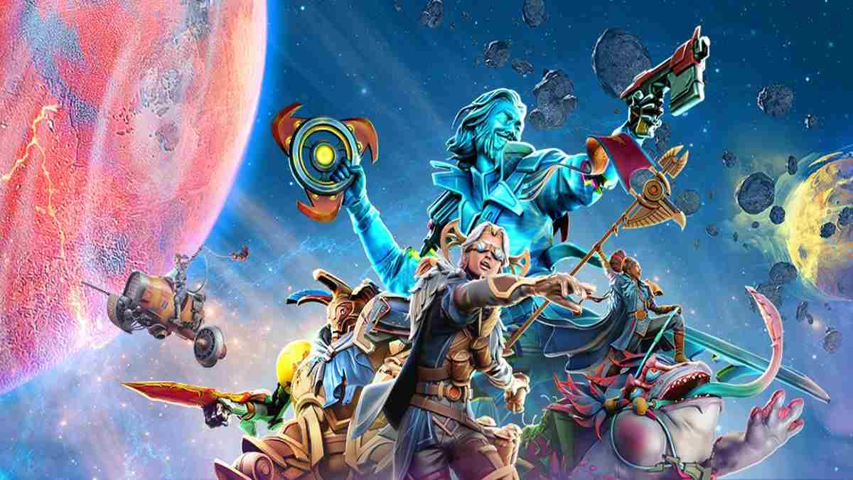 Krafton met en place les conditions du développement de son IA