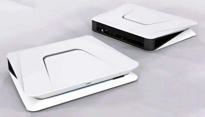 Next gen – Et si le remplaçant de Xbox était déjà là ?