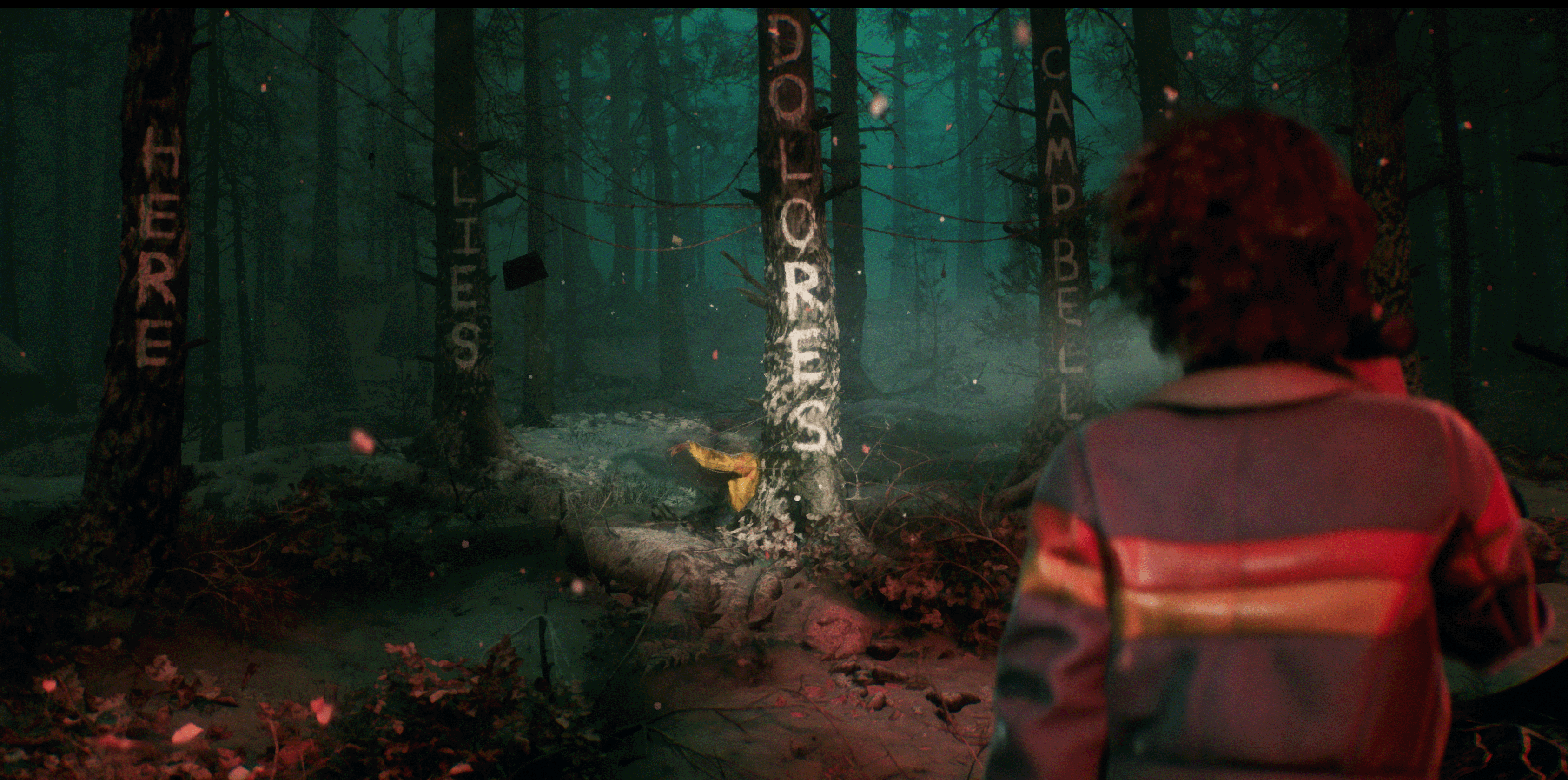 Sélection de Jeux d'Horreur 2026 avec I am Ripper