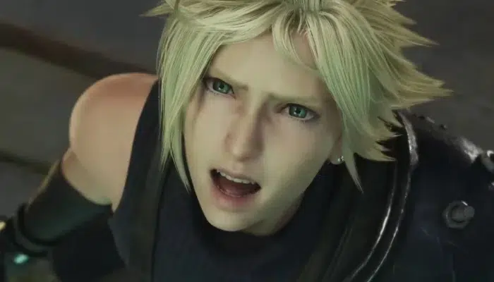 Baisse des profits et IA générative au cœur du futur de Square Enix