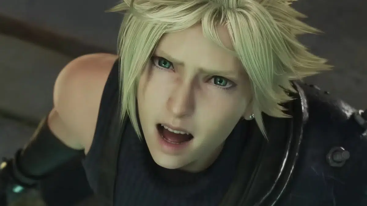 Square Enix résultats financiers 2025