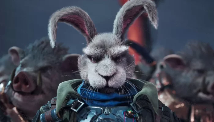 Entre IA générative et ambitions créatives, Zoopunk divise déjà