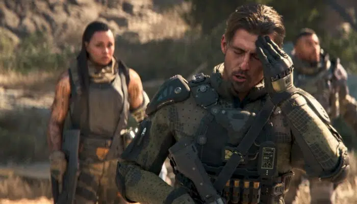 Call of Duty: Black Ops 7 sort la grosse artillerie (et les rames) pour sa saison 1