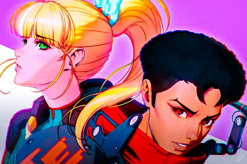 Visuel Death Stranding Isolations