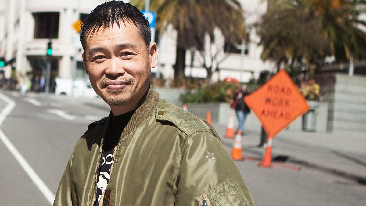 Keiji Inafune critique les licence