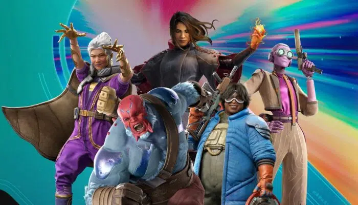 Concord mentionné lors de débats de protection du consommateur au Royaume-Uni