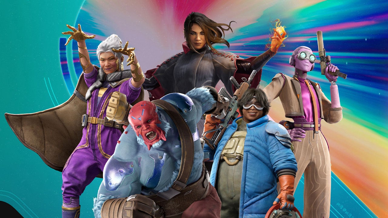 Concord - Cas d'école pour la protection des consommateurs