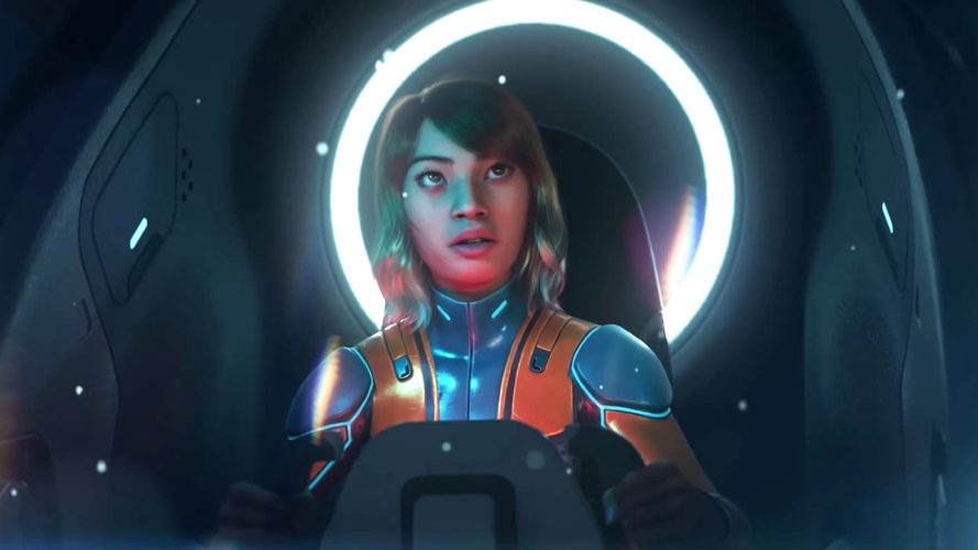 Subnautica 2 : procès entre l'éditeur Krafton et les ex PDG du développeur Unknown Worlds