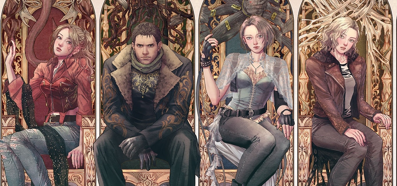 resident-evil-gameboy-color