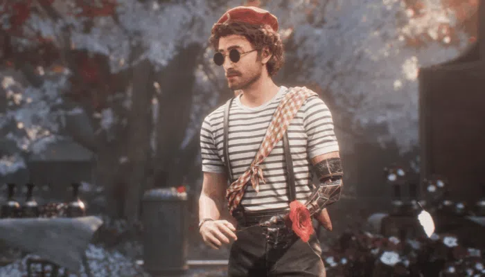 Clair Obscur: Expedition 33, entre soft power français et récupération politique