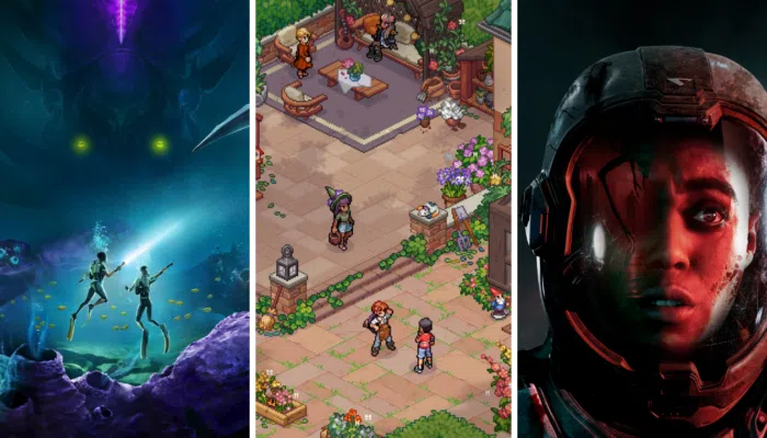 Les jeux vidéo initialement prévus en 2025, repoussés à 2026