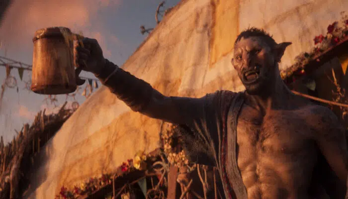 Larian (Baldur's Gate 3) sera bientôt de retour avec Divinity