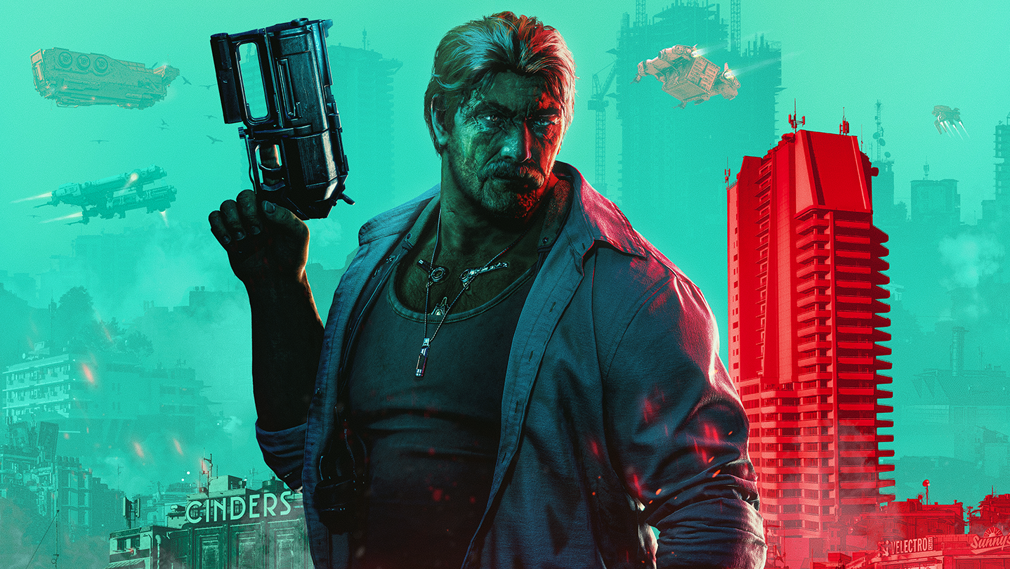 no law cyberpunk monde ouvert