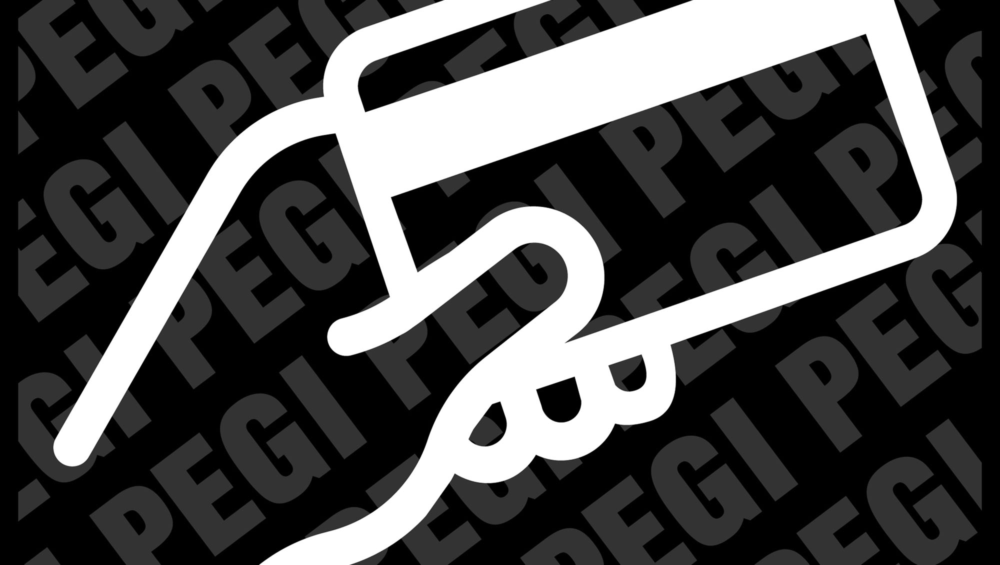 PEGI 2026 - Réforme Lootboxe